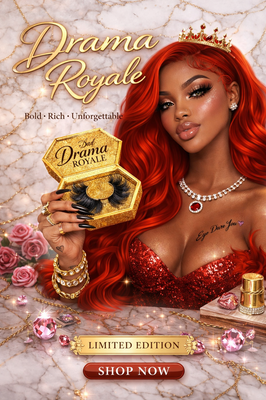 Drama Royale