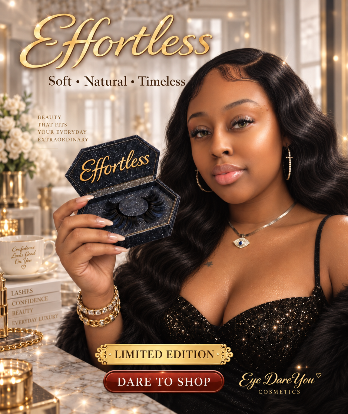 Effortless